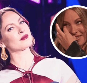 Marie-Mai émue aux larmes : Simon Boulerice lui offre un moment qu’elle n’oubliera jamais 5 Marie-Mai émue aux larmes : Simon Boulerice lui offre un moment qu’elle n’oubliera jamais Capture decran 2025 08 08 183103 Marie-Mai émue aux larmes : Simon Boulerice lui offre un moment qu’elle n’oubliera jamais