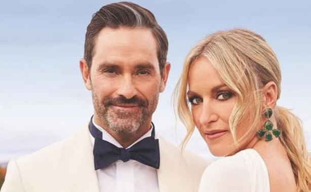 Émily Bégin fait une mise à jour sur Guillaume Lemay-Thivierge et leur famille 1 Émily Bégin fait une mise à jour sur Guillaume Lemay-Thivierge et leur famille Capture decran 2025 08 08 204504 Émily Bégin fait une mise à jour sur Guillaume Lemay-Thivierge et leur famille