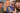Capture decran 2025 08 08 211957 Joël et Romie : le couple secret de Star Académie? Jean-Philippe Dion les confronte !