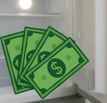 Capture decran 2025 08 09 101229 Ce bouton caché dans ton réfrigérateur peut réduire ta facture d’électricité !