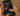 Capture decran 2025 08 09 102721 Le mode “Avion” sur ton téléphone a une autre utilité… et elle va te surprendre !