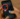 Capture decran 2025 08 09 102721 Le mode “Avion” sur ton téléphone a une autre utilité… et elle va te surprendre !