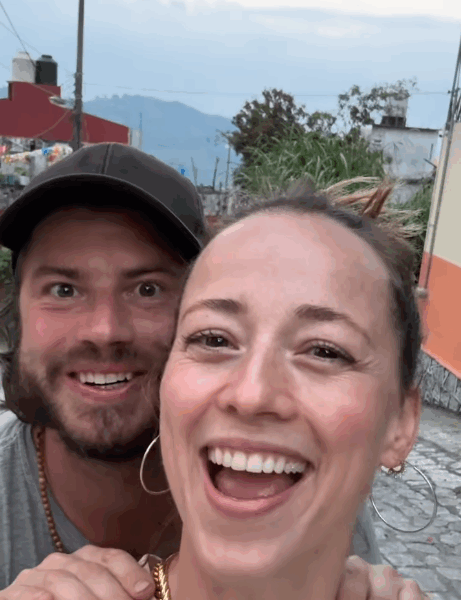 Capture decran 2025 08 09 171019 Karine Vanasse et son chum partagent une grande nouvelle