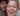 Capture decran 2025 08 09 171019 Karine Vanasse et son chum partagent une grande nouvelle