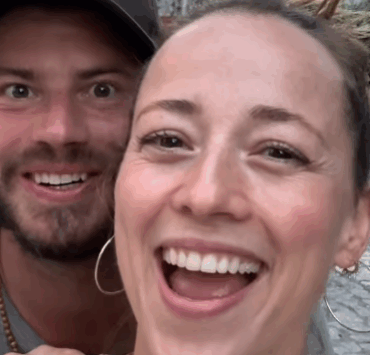 Capture decran 2025 08 09 171019 e1754774019959 Karine Vanasse et son chum partagent une grande nouvelle