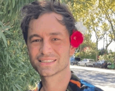 Le grand retour d’Olivier Barrette après sa longue absence: “Ce sera un rôle très loin de moi” 3 Le grand retour d’Olivier Barrette après sa longue absence: “Ce sera un rôle très loin de moi” Capture decran 2025 08 09 174923 e1754776257964 Le grand retour d’Olivier Barrette après sa longue absence: “Ce sera un rôle très loin de moi”