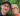 Capture decran 2025 08 09 184917 Dominic Arpin partage une révélation marquante sur son couple et sa santé