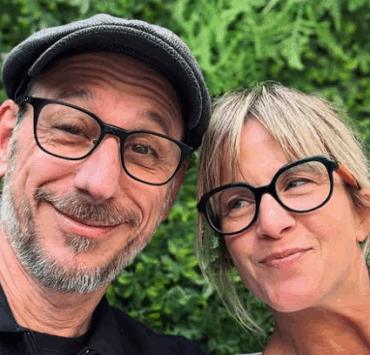 Capture decran 2025 08 09 184917 Dominic Arpin partage une révélation marquante sur son couple et sa santé