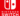 Capture decran 2025 08 10 123936 e1754844197554 Mauvaise nouvelle pour les joueurs : Nintendo augmente ses prix au Canada