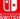 Capture decran 2025 08 10 123936 e1754844197554 Mauvaise nouvelle pour les joueurs : Nintendo augmente ses prix au Canada