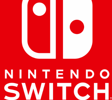 Capture decran 2025 08 10 123936 e1754844197554 Mauvaise nouvelle pour les joueurs : Nintendo augmente ses prix au Canada