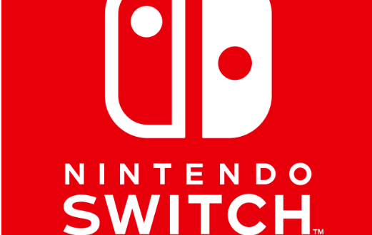 Mauvaise nouvelle pour les joueurs : Nintendo augmente ses prix au Canada 1 Mauvaise nouvelle pour les joueurs : Nintendo augmente ses prix au Canada Capture decran 2025 08 10 123936 e1754844197554 Mauvaise nouvelle pour les joueurs : Nintendo augmente ses prix au Canada