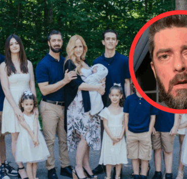 Capture decran 2025 08 10 144544 « Je ne me suis jamais rétabli » – Pascal Groulx se confie sur son état de santé actuel