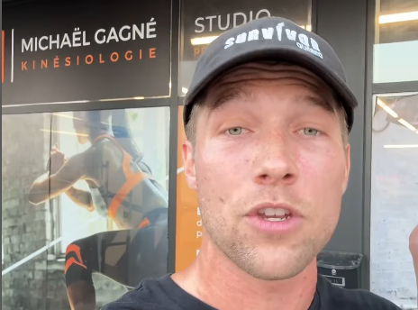 Survivor Québec : il refuse ses 100 000 $ et nous dit ce qui l’a poussé à le faire 1 Survivor Québec : il refuse ses 100 000 $ et nous dit ce qui l’a poussé à le faire Capture decran 2025 08 10 155747 e1754856117260 Survivor Québec : il refuse ses 100 000 $ et nous dit ce qui l’a poussé à le faire