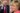 Capture decran 2025 08 10 165047 Emma Thompson révèle comment Donald Trump a tenté de la draguer (et comment elle a répondu !)