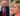 Capture decran 2025 08 10 165047 Emma Thompson révèle comment Donald Trump a tenté de la draguer (et comment elle a répondu !)