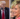 Capture decran 2025 08 10 165047 Emma Thompson révèle comment Donald Trump a tenté de la draguer (et comment elle a répondu !)