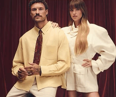 Capture decran 2025 08 11 110831 e1754925015768 OD Chypre dévoile ses 9 gars… et l'un deux est le frère d'un ex candidat que vous connaissez très bien !