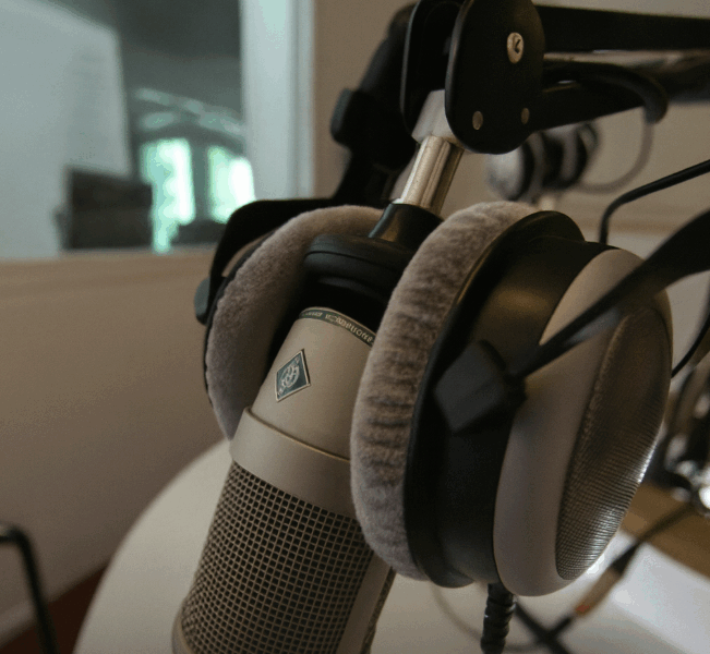 Capture decran 2025 08 11 151923 Cette voix bien connue de la radio pourrait bientôt quitter les ondes