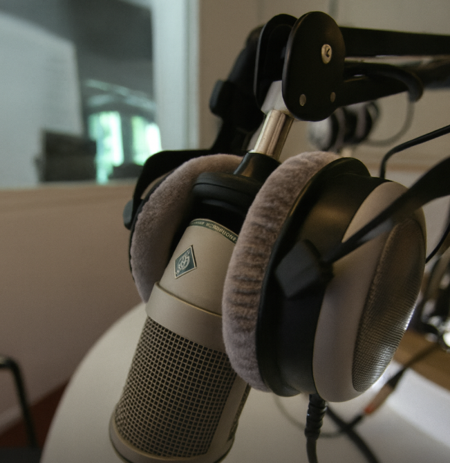 Cette voix bien connue de la radio pourrait bientôt quitter les ondes 1 Cette voix bien connue de la radio pourrait bientôt quitter les ondes Capture decran 2025 08 11 151923 Cette voix bien connue de la radio pourrait bientôt quitter les ondes