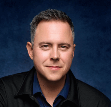 Capture decran 2025 08 11 191908 L’animateur Jonathan Trudeau se confie sur la véritable raison de son arrêt de travail