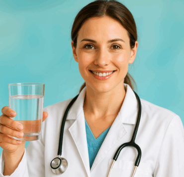 Capture decran 2025 08 11 194531 Canicule : l’astuce des médecins pour savoir si tu bois assez d’eau