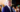 Capture decran 2025 08 12 034047 DERNIÈRE HEURE : Donald Trump choque le monde avec une annonce aux conséquences imprévisibles...