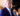 Capture decran 2025 08 12 034047 DERNIÈRE HEURE : Donald Trump choque le monde avec une annonce aux conséquences imprévisibles...