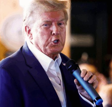 Capture decran 2025 08 12 034047 DERNIÈRE HEURE : Donald Trump choque le monde avec une annonce aux conséquences imprévisibles...