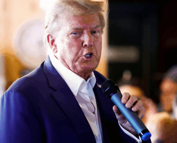 Capture decran 2025 08 12 034047 DERNIÈRE HEURE : Donald Trump choque le monde avec une annonce aux conséquences imprévisibles...