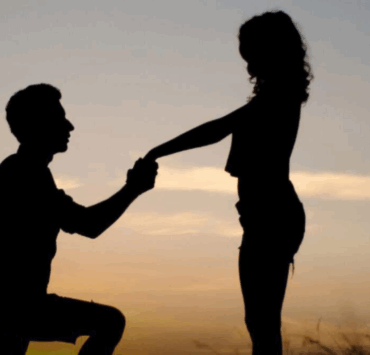 Capture decran 2025 08 12 065051 1 Il attaque sa compagne au cutter après un refus de mariage...