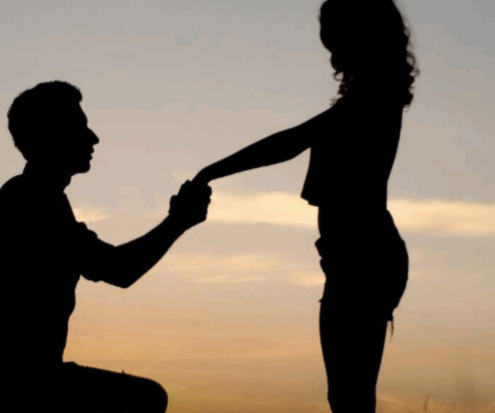 Capture decran 2025 08 12 065051 1 Il attaque sa compagne au cutter après un refus de mariage...