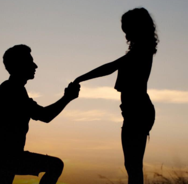Il attaque sa compagne au cutter après un refus de mariage... 1 Il attaque sa compagne au cutter après un refus de mariage... Capture decran 2025 08 12 065051 1 Il attaque sa compagne au cutter après un refus de mariage...