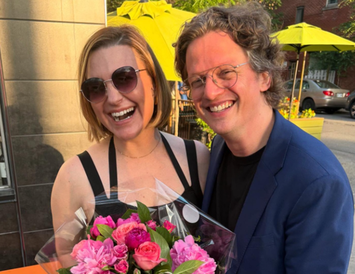 Capture decran 2025 08 12 065213 Ce serait la fin pour cette vedette de Montréal