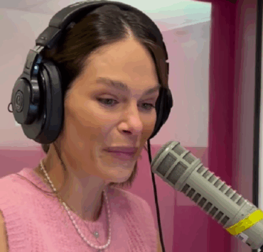 Capture decran 2025 08 12 065259 Ce serait la fin pour cette vedette de Montréal