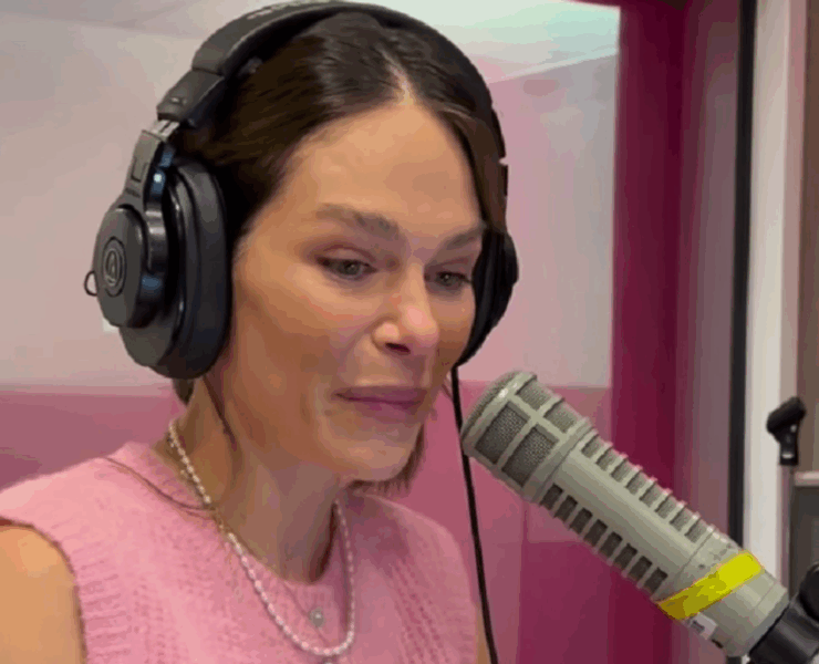 Capture decran 2025 08 12 065259 Ce serait la fin pour cette vedette de Montréal