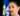 Capture decran 2025 08 12 072538 Geneviève Guilbault annonce une refonte majeure de la SAAQ