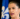 Capture decran 2025 08 12 072538 Geneviève Guilbault annonce une refonte majeure de la SAAQ