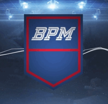 Capture decran 2025 08 12 074826 BPM Sports : un troisième animateur écarté de la grille horaire