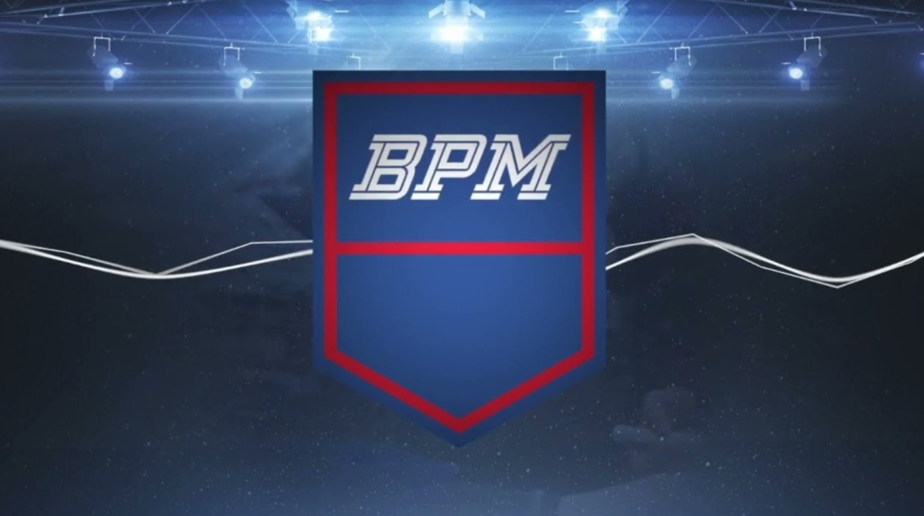 BPM Sports : un troisième animateur écarté de la grille horaire 1 BPM Sports : un troisième animateur écarté de la grille horaire Capture decran 2025 08 12 074826 BPM Sports : un troisième animateur écarté de la grille horaire