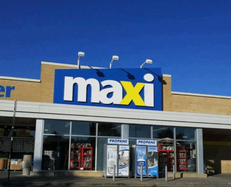 Capture decran 2025 08 12 074930 Rappel urgent : du saumon fumé vendu chez Maxi pourrait poser un risque pour la santé