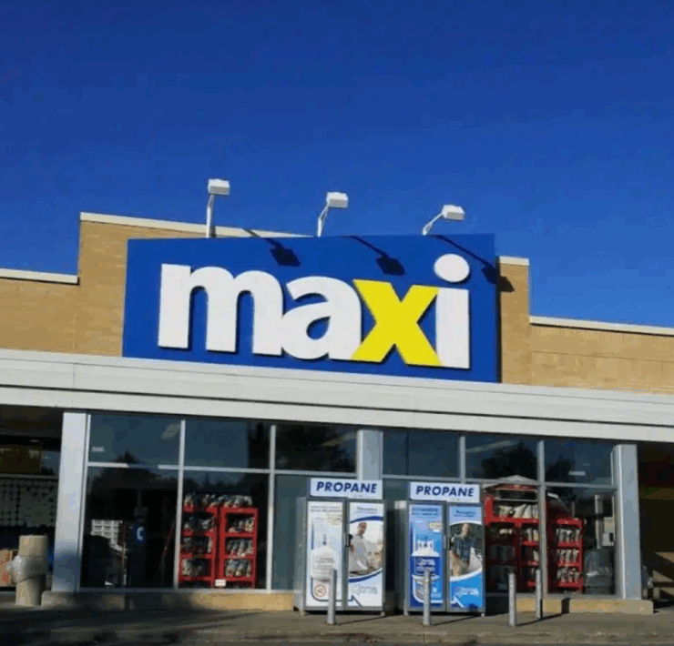 Capture decran 2025 08 12 074930 Rappel urgent : du saumon fum&eacute; vendu chez Maxi pourrait poser un risque pour la sant&eacute;