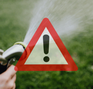 Capture decran 2025 08 12 143311 Interdiction d’arrosage : plusieurs secteurs de Montréal touchés