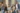 Capture decran 2025 08 12 150503 Salut Bonjour crée la surprise en annonçant une bonne nouvelle !