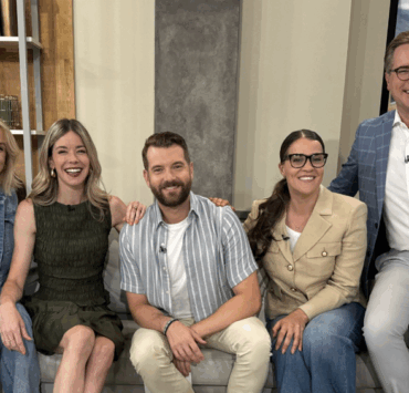 Salut Bonjour crée la surprise en annonçant une bonne nouvelle ! 3 Salut Bonjour crée la surprise en annonçant une bonne nouvelle ! Capture decran 2025 08 12 150503 Salut Bonjour crée la surprise en annonçant une bonne nouvelle !