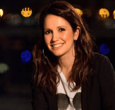 Capture decran 2025 08 12 171336 France Beaudoin s’adresse au public pour une raison bien particulière…