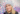 Capture decran 2025 08 12 200113 e1755043399186 Insultée en ligne après avoir dénoncé son ex, Isabelle Desjardins riposte avec un puissant message