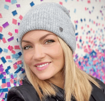 Capture decran 2025 08 12 200113 e1755043399186 Insultée en ligne après avoir dénoncé son ex, Isabelle Desjardins riposte avec un puissant message