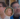 Capture decran 2025 08 12 202612 Un couple surprise : Simon Boulerice et Jean-Sébastien Girard révèlent leur romance secrète !