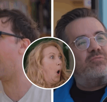 Un couple surprise : Simon Boulerice et Jean-Sébastien Girard révèlent leur romance secrète ! 6 Un couple surprise : Simon Boulerice et Jean-Sébastien Girard révèlent leur romance secrète ! Capture decran 2025 08 12 202612 Un couple surprise : Simon Boulerice et Jean-Sébastien Girard révèlent leur romance secrète !